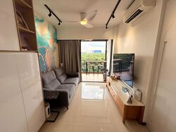 Kingsford Waterbay (D19), Apartment #556292861
